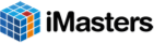 Logotipo iMasters