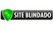 Site-Blindado