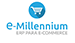 e-Millennium_2