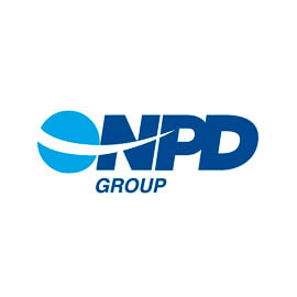 npd-group-gouvea de souza