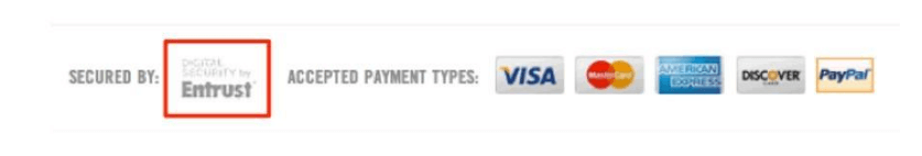 6 maneiras de melhorar o processo de pagamento online do seu site - imagem 7