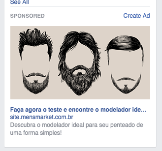 facebook-barba