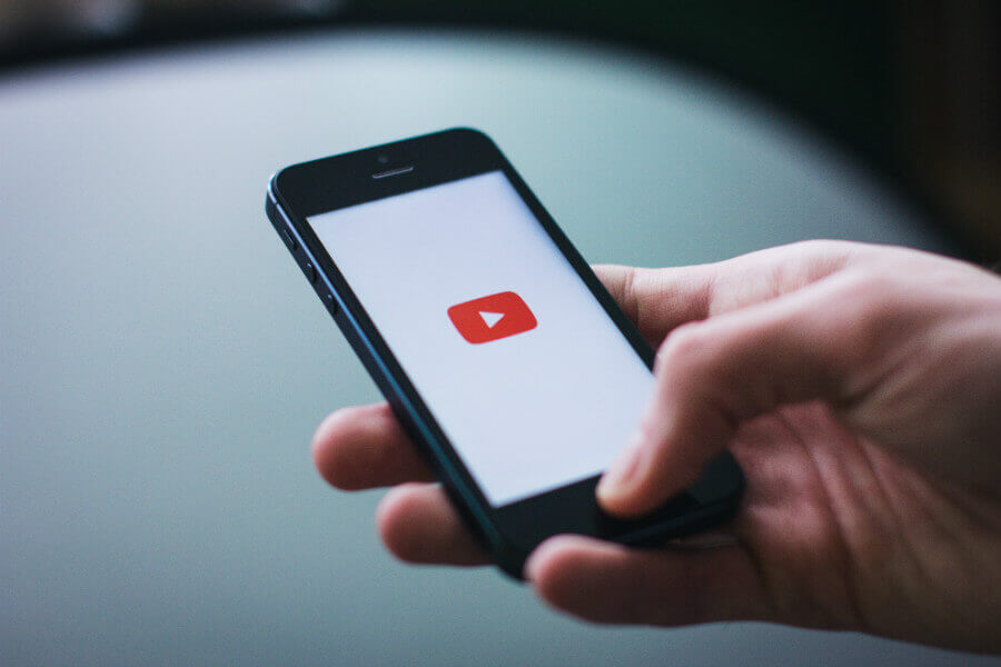 YouTube vai lançar recurso para criação automática de anúncios nos próximos meses