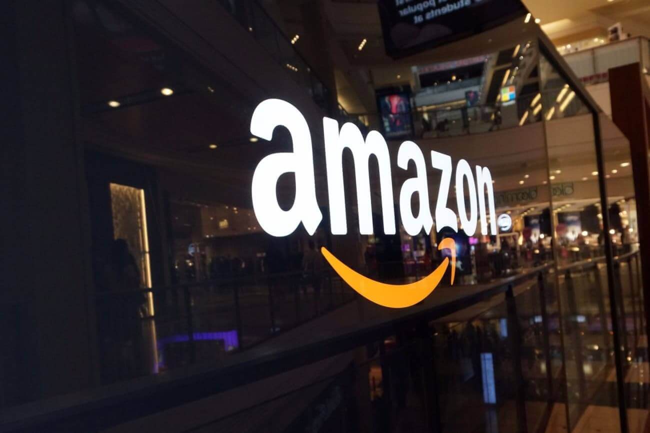 Amazon vai construir duas sedes em cidades nos Estados Unidos