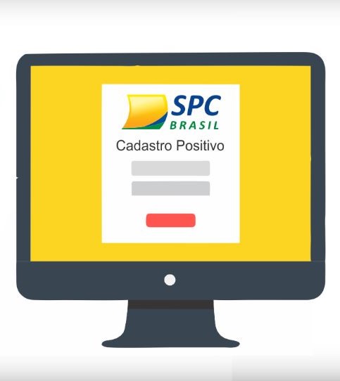 Our Spc Brasil Disponibiliza Consulta Ao Cadastro Positivo - Acit ... Statements
