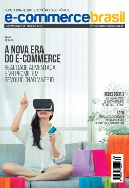 revista-e-commerce-brasil-outubro-53