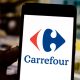 SAP Business One permite integração nativa com o marketplace Carrefour