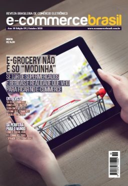 Revista E-Commerce Brasil 59