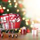 Natal e-commerce