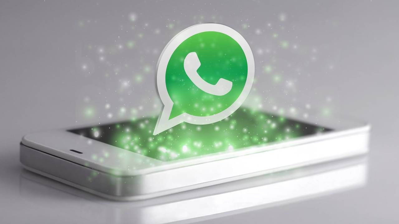 A necessidade de utilizar o WhatsApp nos negócios