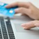 Mundipagg disponibiliza voucher online como forma de pagamento