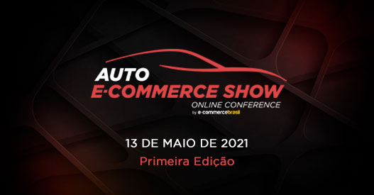 Auto E-Commerce Show