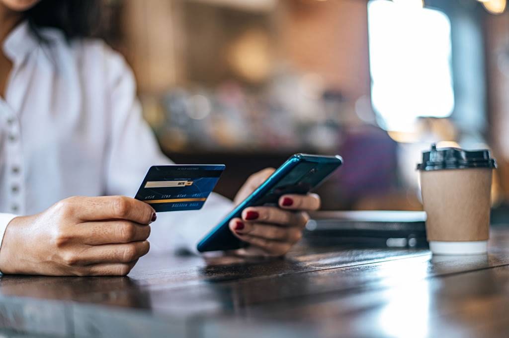 Meios de pagamento online: como acertar a estratégia no seu negócio