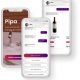 Pipa - Assistente digital para vinhos