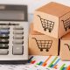 Indústria no e-commerce: como determinar a melhor política de preços