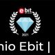 18º Prêmio Ebit Nielsen