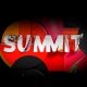 Summit Adobe 2022