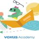 Voxus Academy